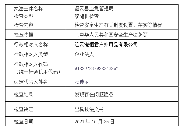 足球外围盘口