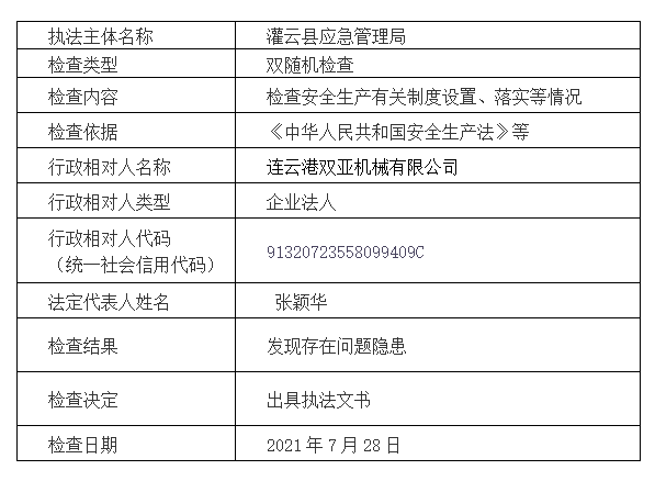 足球外围盘口