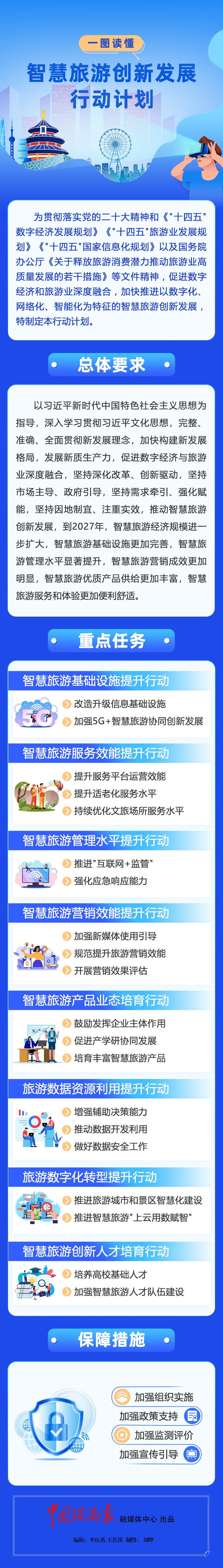 足球外围盘口