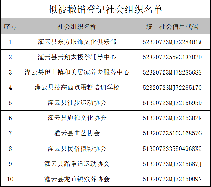 足球外围盘口