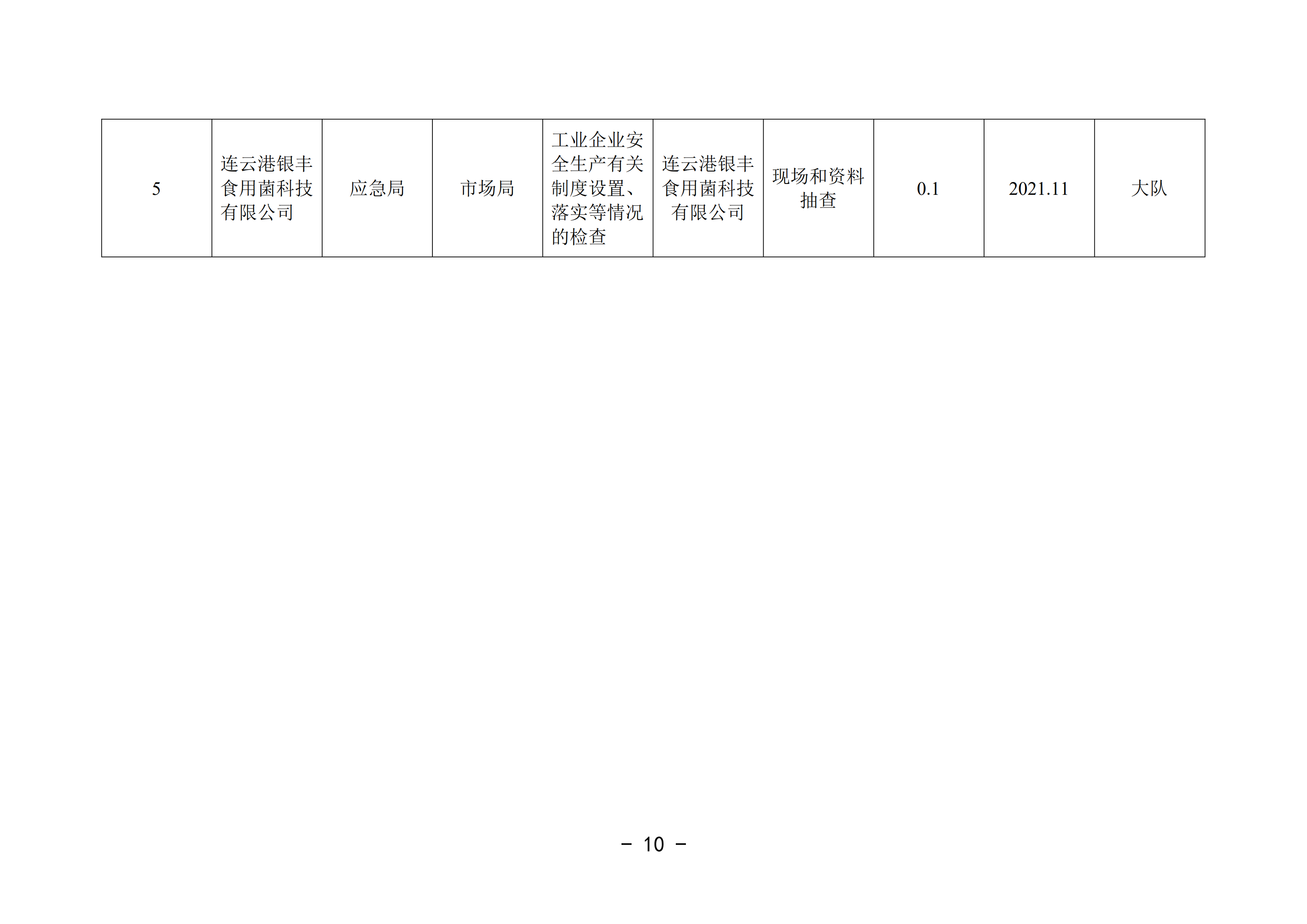 足球外围盘口