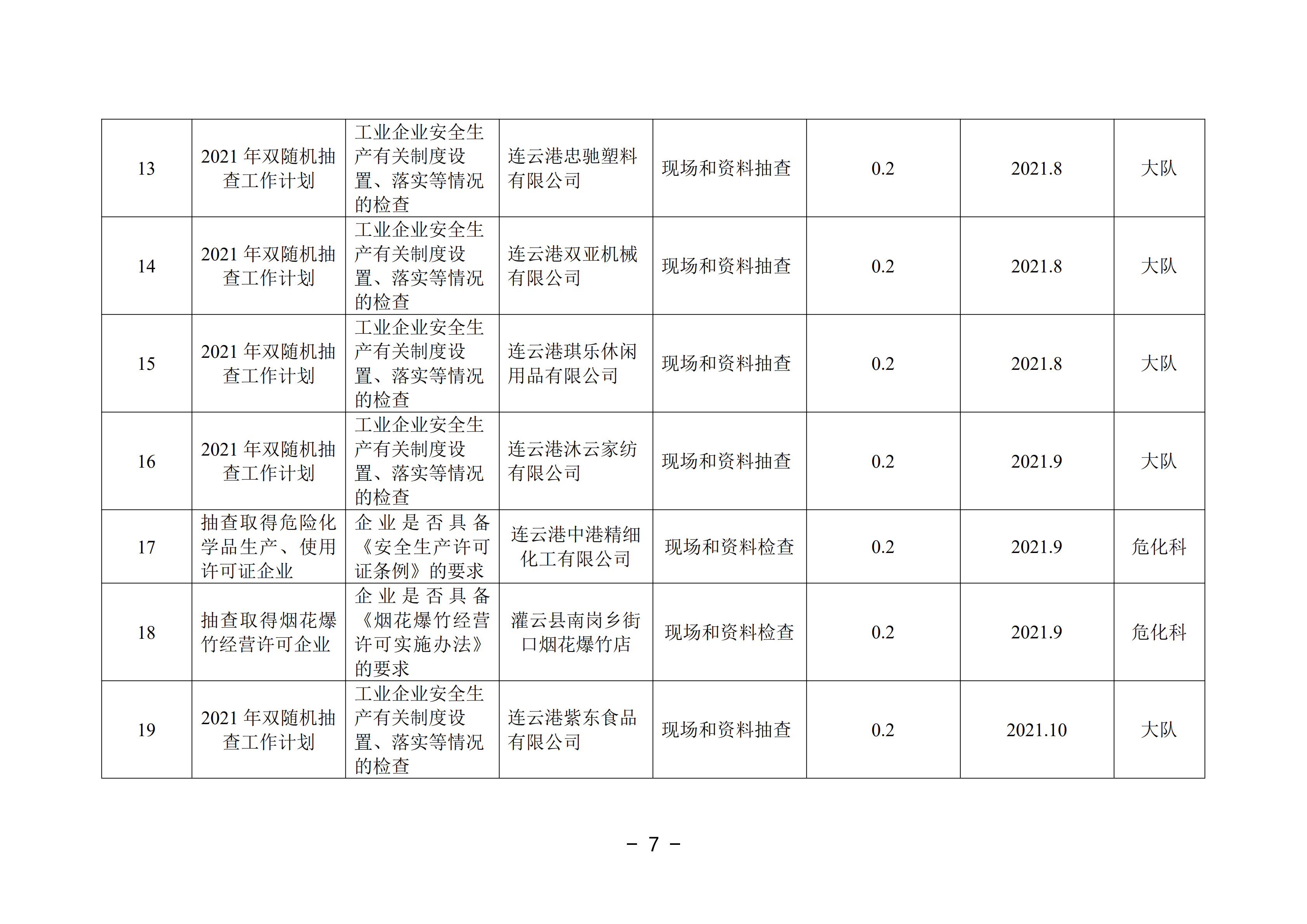 足球外围盘口