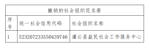 足球外围盘口