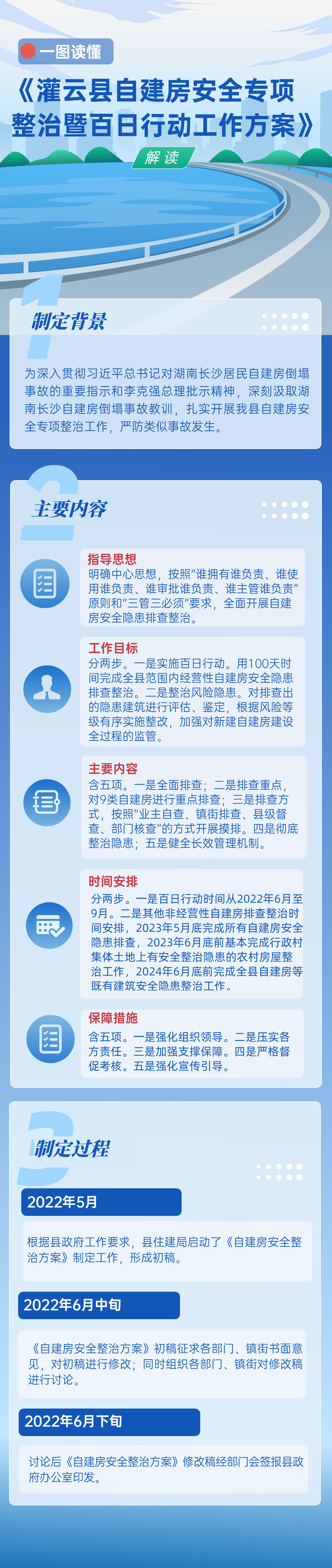 足球外围盘口