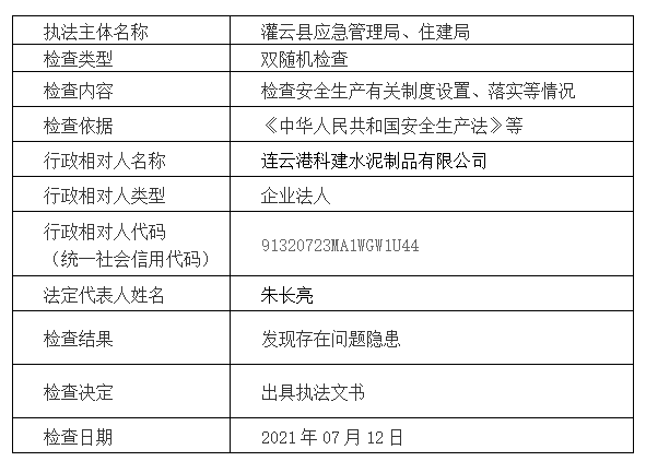 足球外围盘口