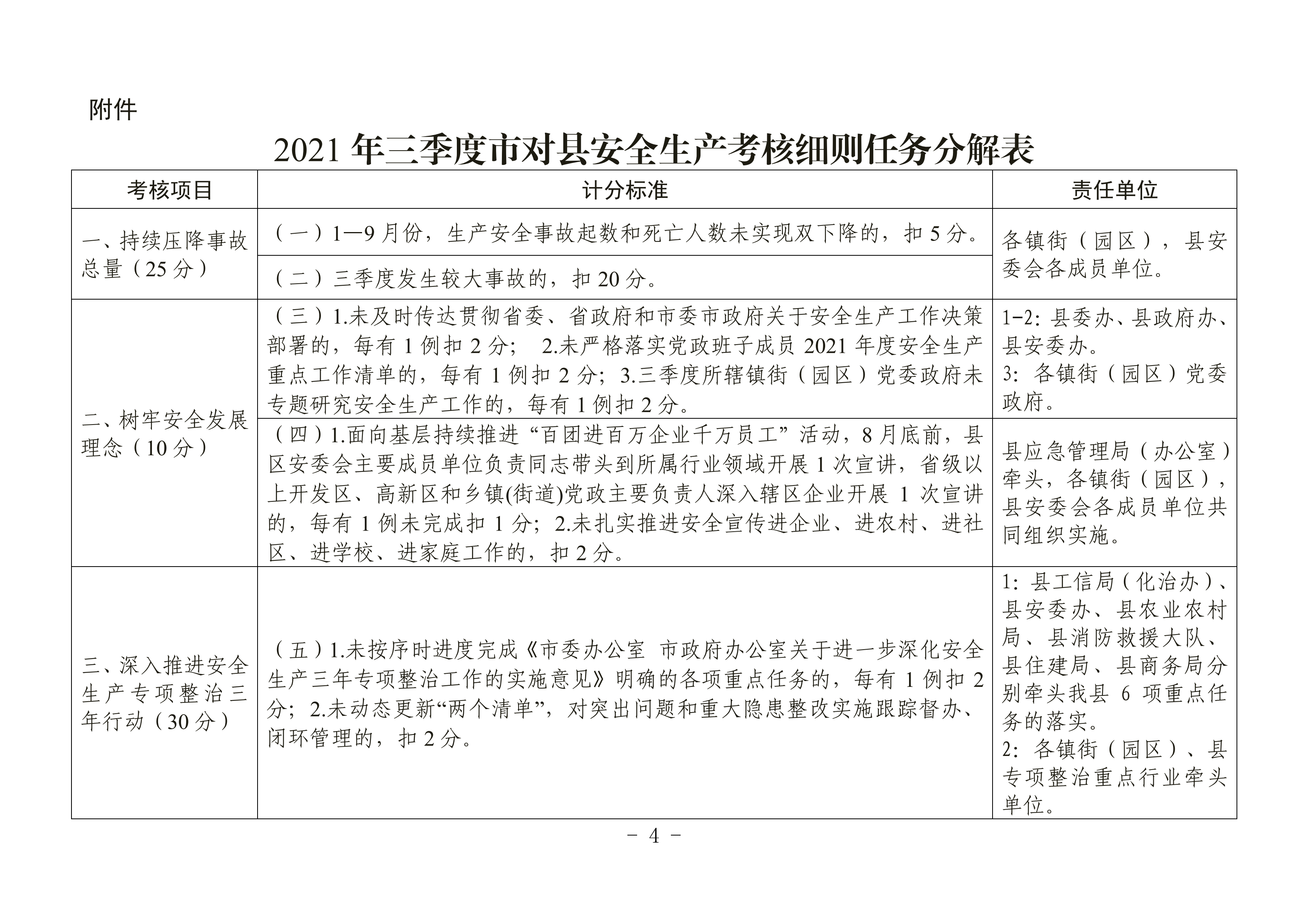 足球外围盘口
